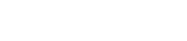 MOSOM | Online communicatiebureau in het Gooi