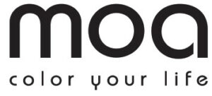 MOSOM hét online communicatiebureau in het Gooi